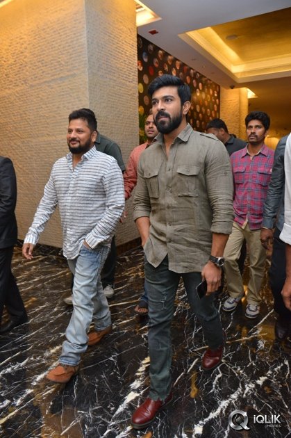 Dhruva-Movie-Thanks-Meet